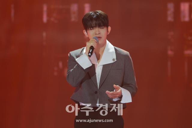 사진유대길 기자 dbeorlf123ajunewscom