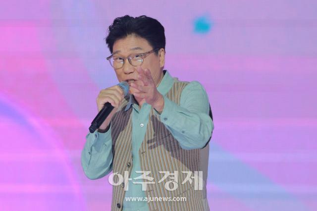 사진유대길 기자 dbeorlf123ajunewscom
