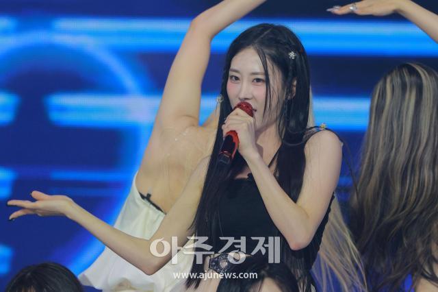 사진유대길 기자 dbeorlf123ajunewscom