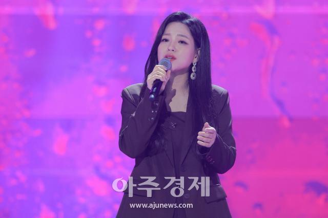 사진유대길 기자 dbeorlf123ajunewscom