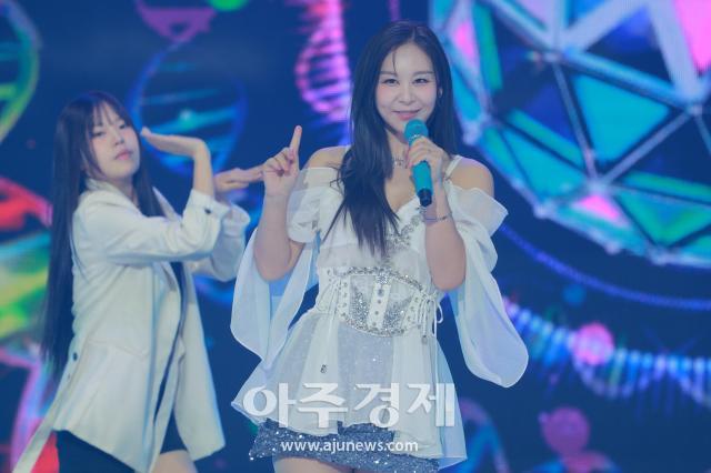 사진유대길 기자 dbeorlf123ajunewscom
