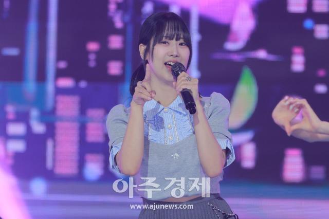 사진유대길 기자 dbeorlf123ajunewscom
