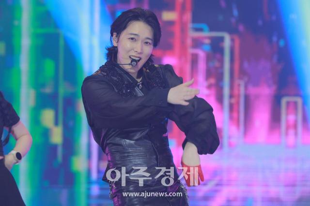 사진유대길 기자 dbeorlf123ajunewscom