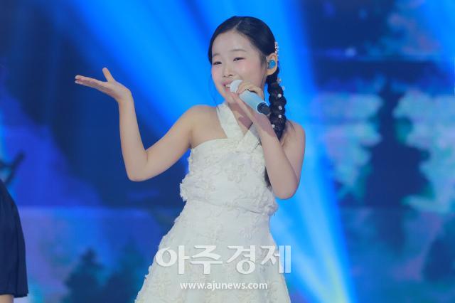 사진유대길 기자 dbeorlf123ajunewscom
