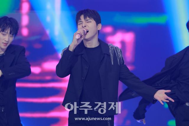 사진유대길 기자 dbeorlf123ajunewscom
