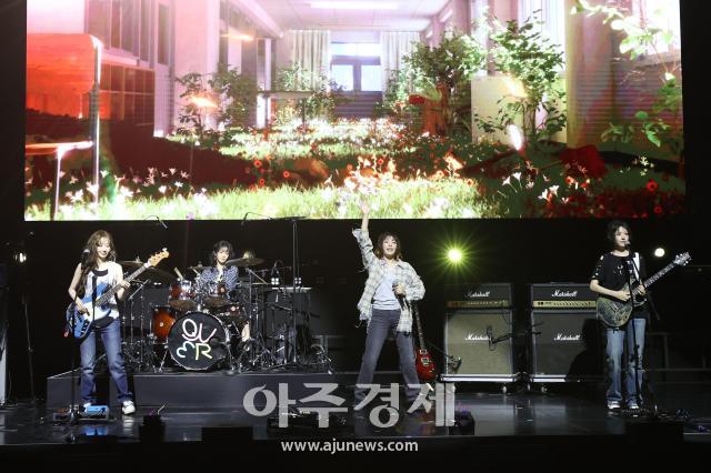 사진유대길 기자 dbeorlf123ajunewscom
