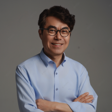 한경국립대 컴퓨터응용수학부 강철 교수 총장 출사표...대한민국을 선도하는 대학으로 만들겠다