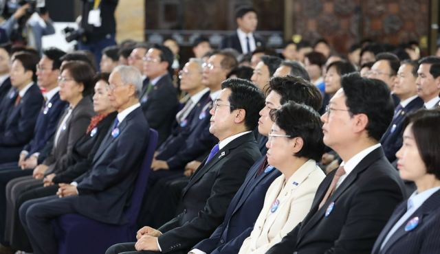 사진연합뉴스