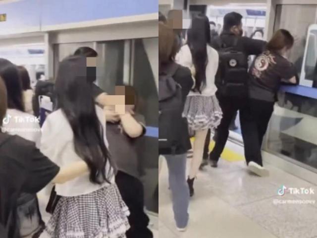 사진X 캡처
