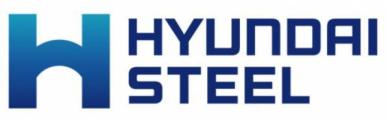 DB證 현대제철, 관세 수혜 기대감에 탑픽…목표가↑