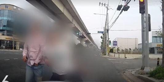 사진SBS 캡처