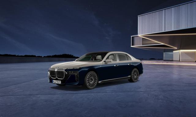 사진BMW코리아