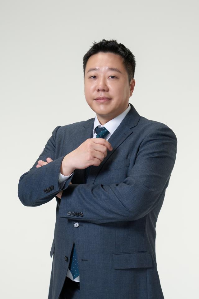 ㅇㅇ