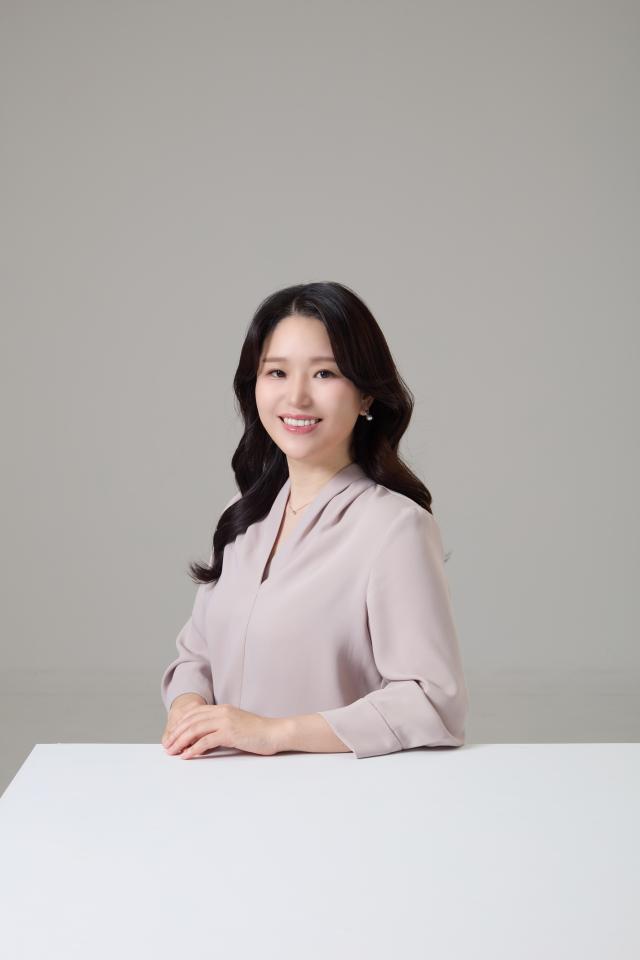 ㅇㅇ