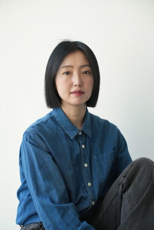 임영주 작가