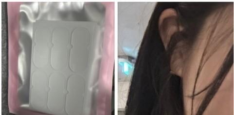 사진연합뉴스