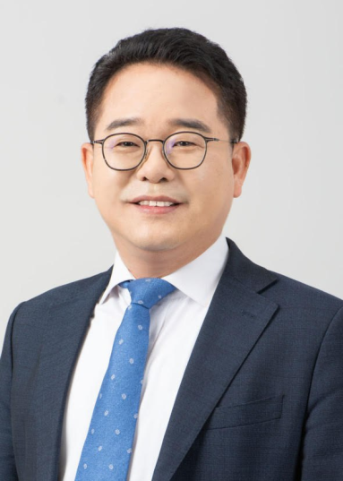 민병덕 더불어민주당 의원 사진민병덕 의원실