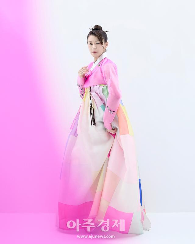 사진에스브이컴