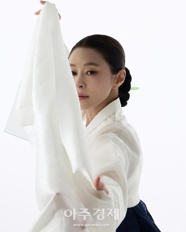 사진에스브이컴