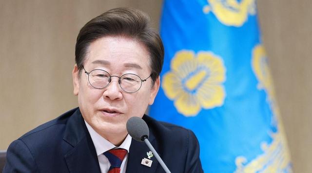 사진연합뉴스