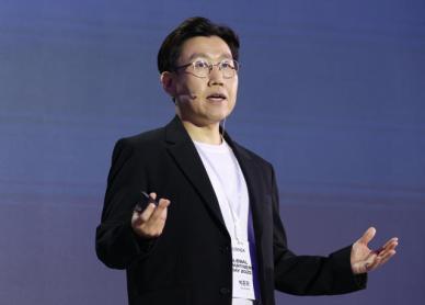 박준모 무신사 대표 2030년 K패션 글로벌 거래액 3조 목표