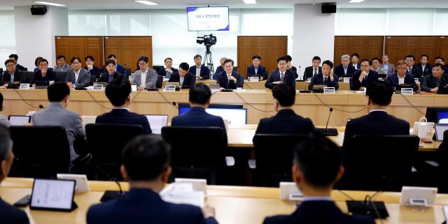 사진경기도
