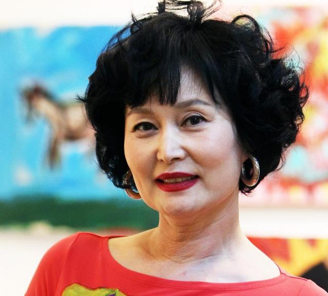 고故 이희재 사진연합뉴스