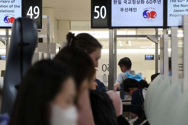 사진연합뉴스