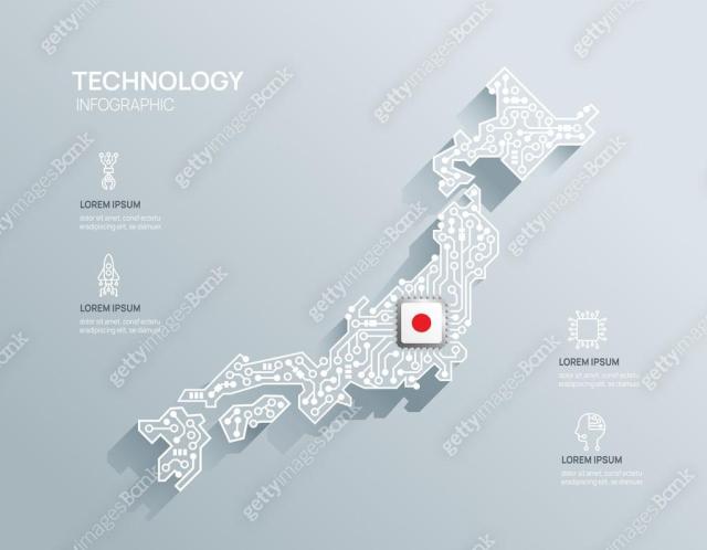 사진게티이미지뱅크
