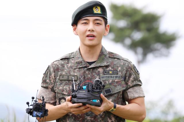 사진연합뉴스