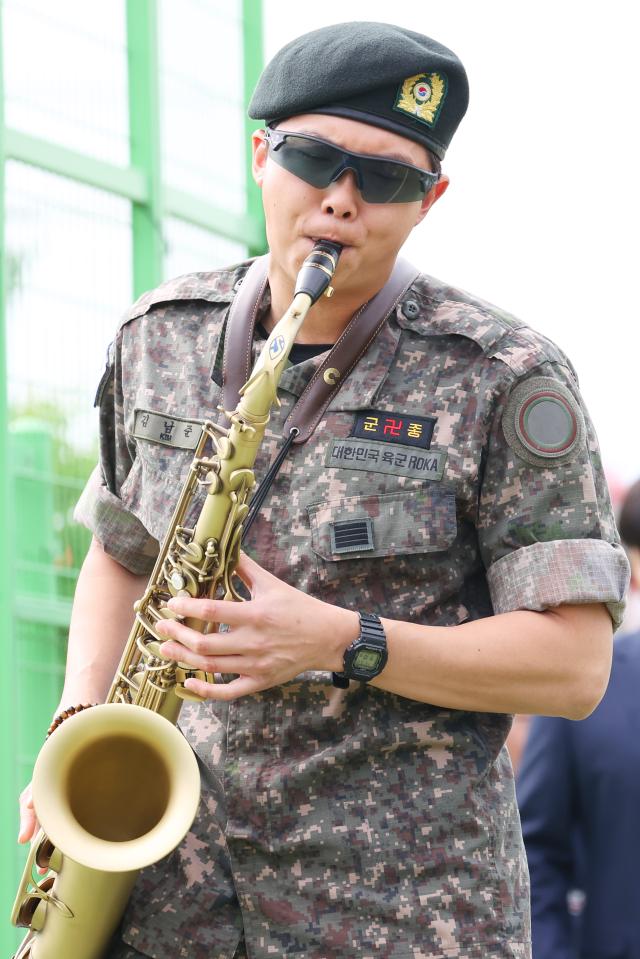 사진연합뉴스