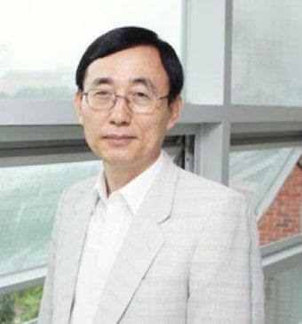 박춘식 아주대 사이버보안학과 교수 사진아주경제DB