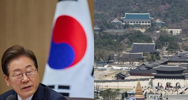 사진연합뉴스