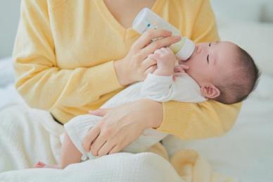 재정적 한계로 출산 포기...韓이 58%로 조사국 중 최고