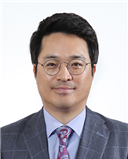 [프로필] 산업부 1차관에 '에너지 통' 문신학…통상전문가 여한구, 신임 통상교섭본부장 임명