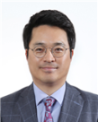 [프로필] 산업부 1차관에 에너지 통 문신학…통상전문가 여한구, 신임 통상교섭본부장 임명