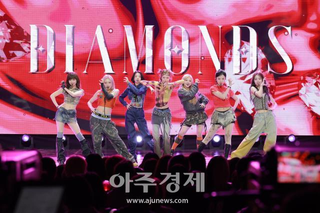 사진유대길 기자 dbeorlf123ajunewscom