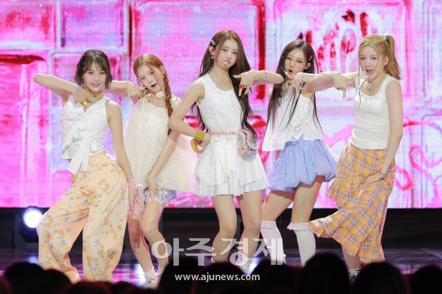 사진유대길 기자 dbeorlf123ajunewscom