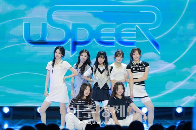 사진유대길 기자 dbeorlf123ajunewscom