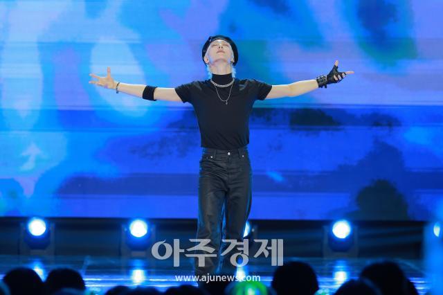 사진유대길 기자 dbeorlf123ajunewscom