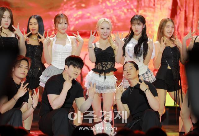 사진유대길 기자 dbeorlf123ajunewscom
