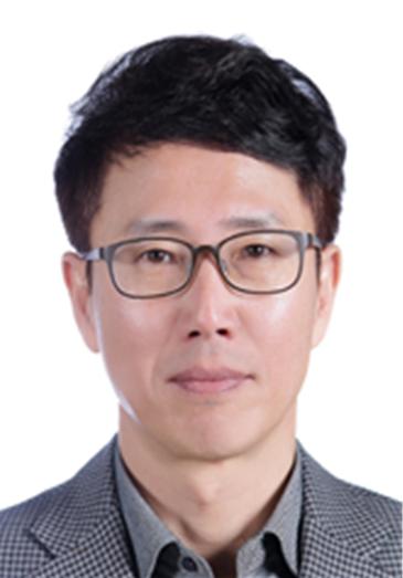 박치형 상근부회장 사진한국여성경제인협회
