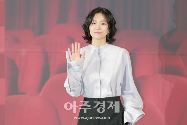 '우리영화' 이설 