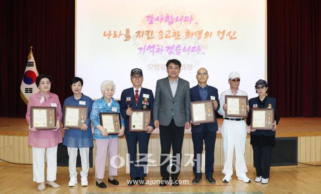 사진노원구청