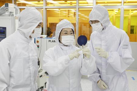 사진가천대