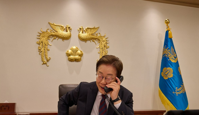 사진연합뉴스
