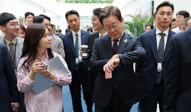 사진연합뉴스