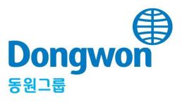 [NNA] 테슬라, 上海공장을 전 세계 수출 허브로 지정