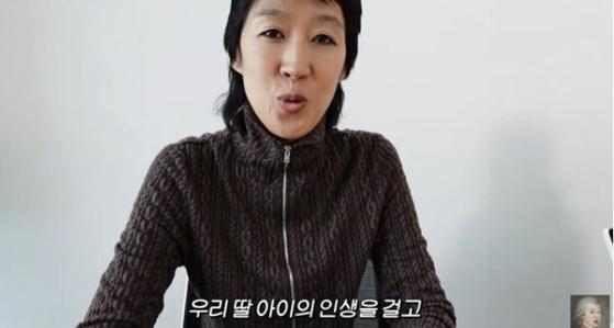 사진유튜브