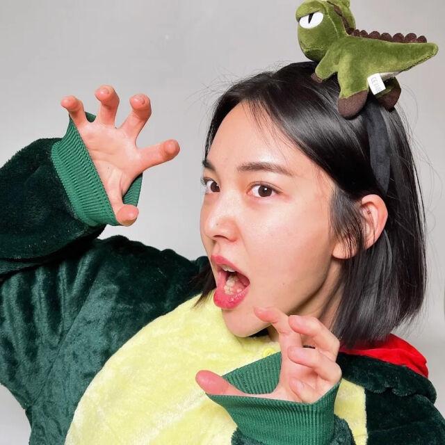 사진잡식공룡 유튜브